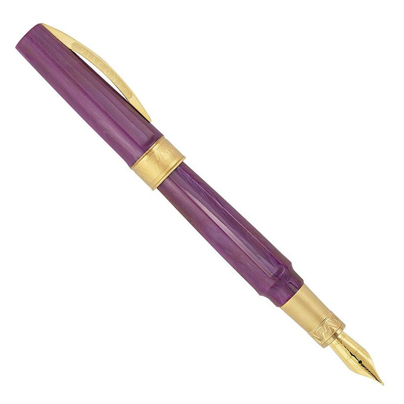 Visconti Mirage Mythos Aphrodite
