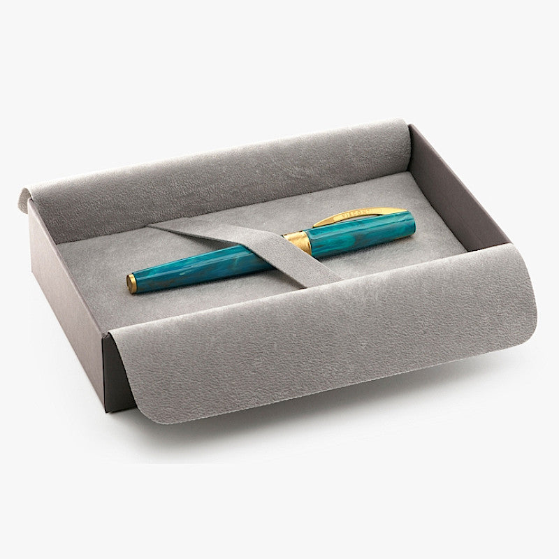 Visconti Mirage Mythos Athena