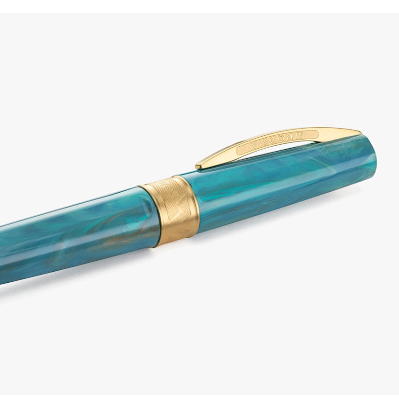 Visconti Mirage Mythos Athena