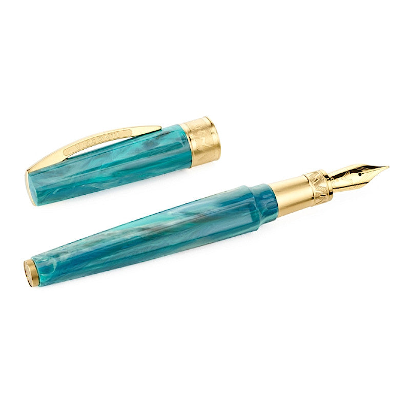 Visconti Mirage Mythos Athena