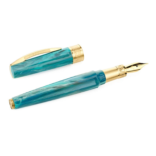 Visconti Mirage Mythos Athena