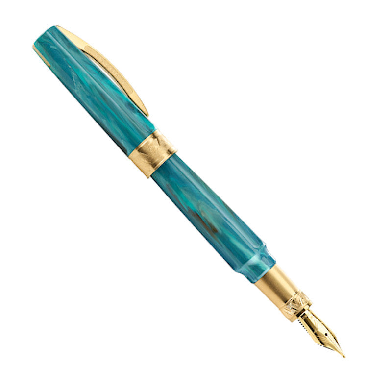 Visconti Mirage Mythos Athena