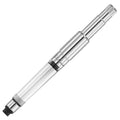 {product_title} {variant_title} – fountain pen nib | FPnibs