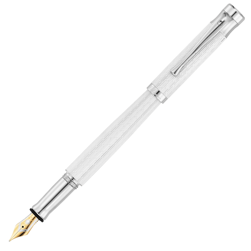 New!! Waldmann Tango Imagination White