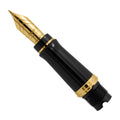 Waterman Expert III 18K Gold Nib Grip Section