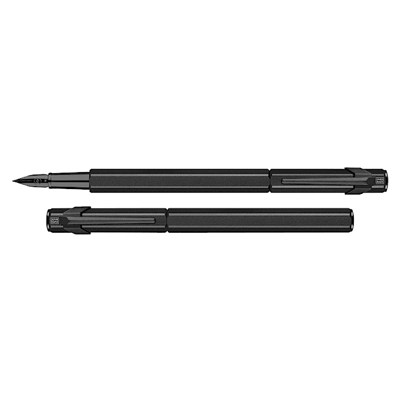 {product_title} {variant_title} – fountain pen nib | FPnibs
