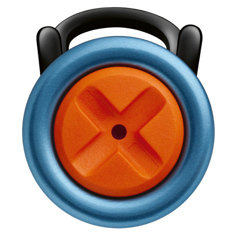 Lamy AL-star Denim NEW 2025!!