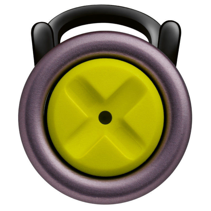 Lamy AL-star Aubergine NEW 2025!!