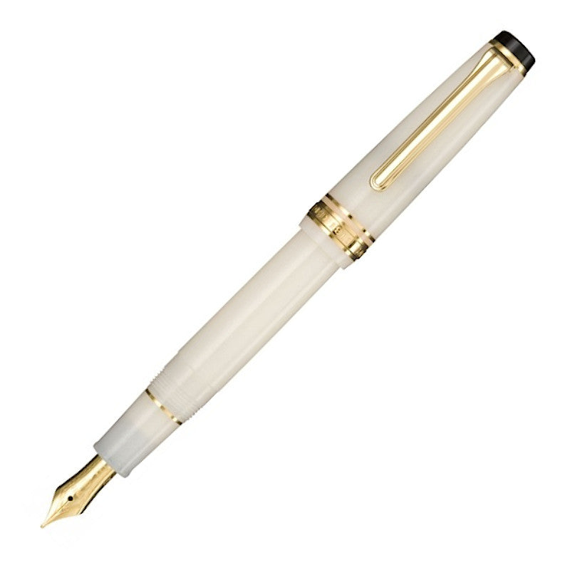 {product_title} {variant_title} – fountain pen nib | FPnibs