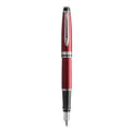 Waterman Expert Dark Red CT LE  LAST UNITS!