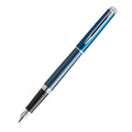 Waterman Hemisphere French Riviera Cote Blue LE    LAST UNIT!