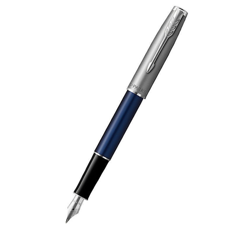 Parker Sonnet Essential Blue CT LE  Last Unit!