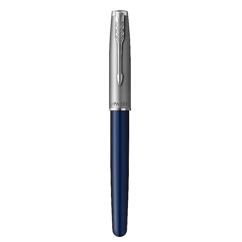 Parker Sonnet Essential Blue CT LE  Last Unit!