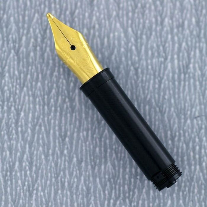 Kaweco Small 060 Steel Nib Unit