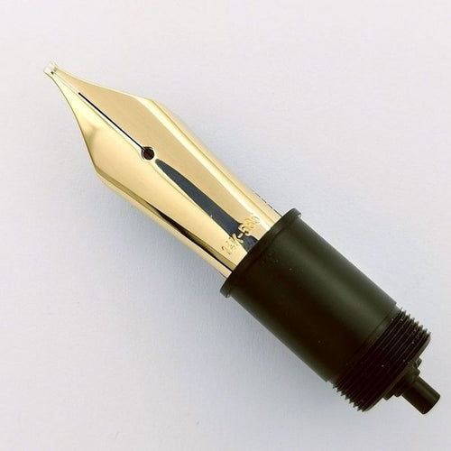 {product_title} {variant_title} – fountain pen nib | FPnibs