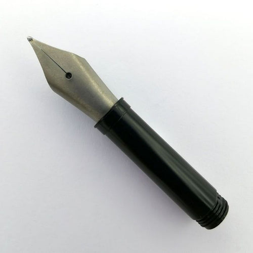 {product_title} {variant_title} – fountain pen nib | FPnibs