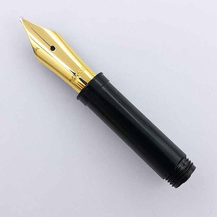 {product_title} {variant_title} – fountain pen nib | FPnibs