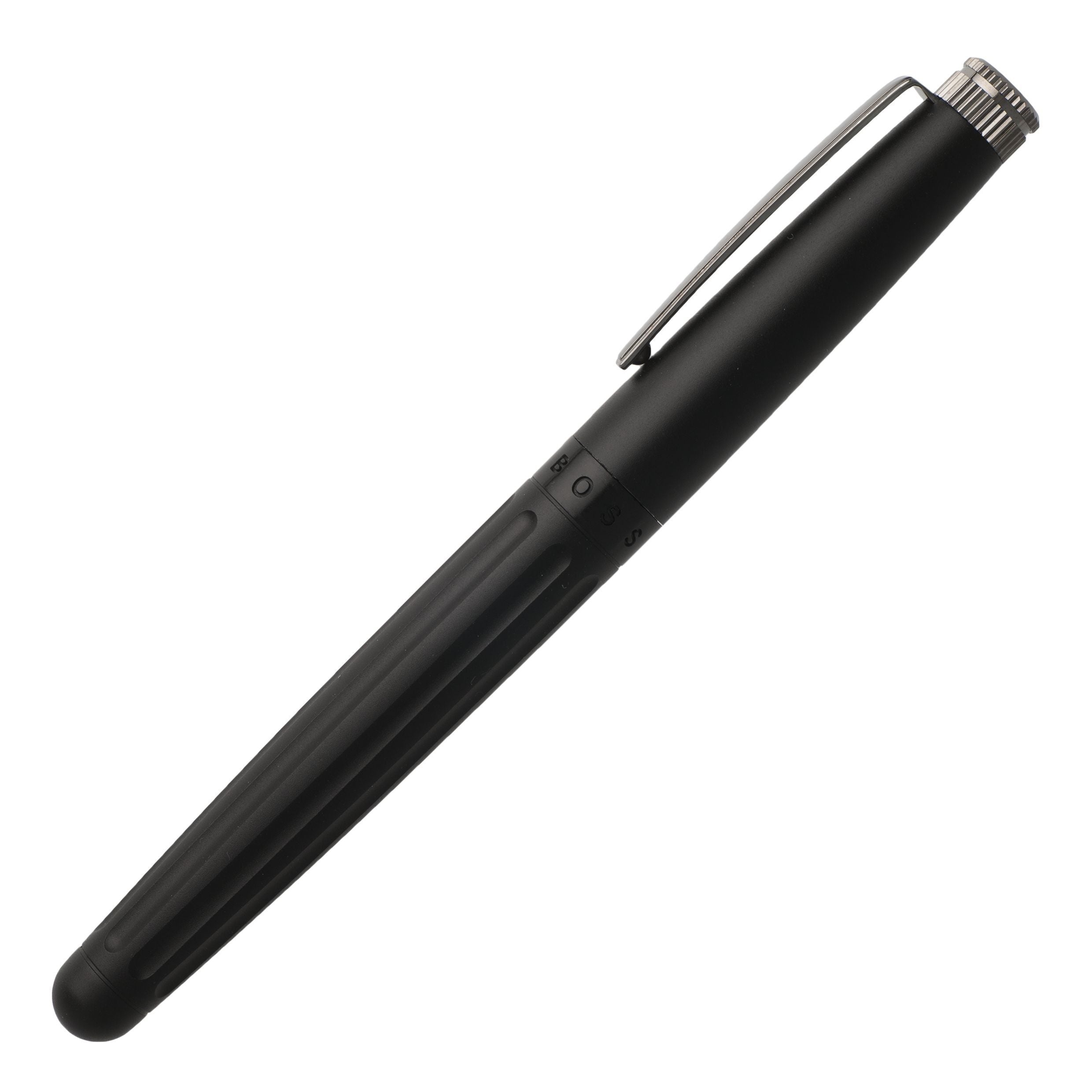 HUGO BOSS Jet, M Tip