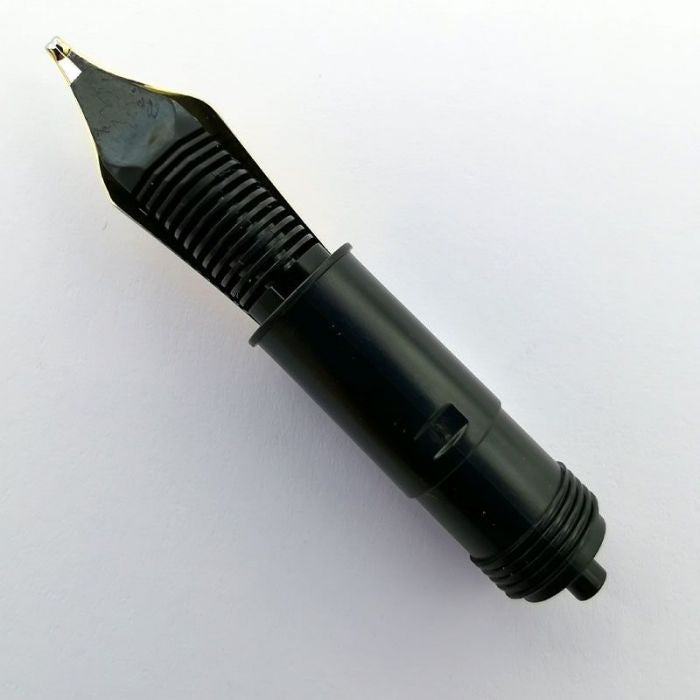 {product_title} {variant_title} – fountain pen nib | FPnibs