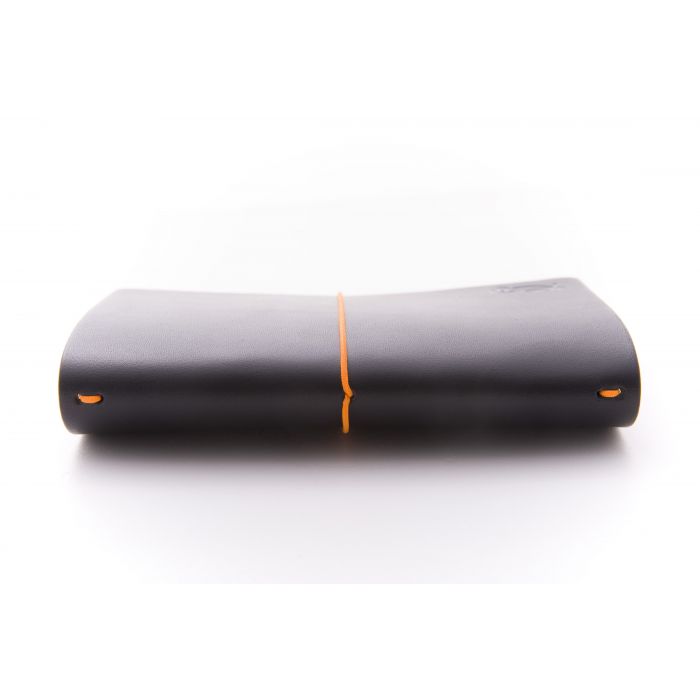 {product_title} {variant_title} – fountain pen nib | FPnibs
