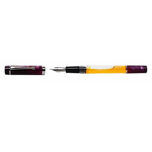 {product_title} {variant_title} – fountain pen nib | FPnibs