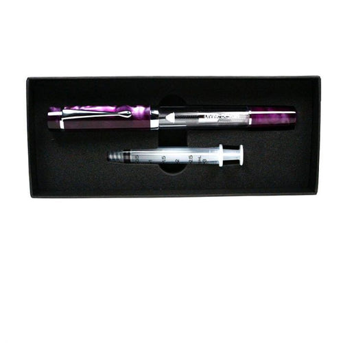 {product_title} {variant_title} – fountain pen nib | FPnibs