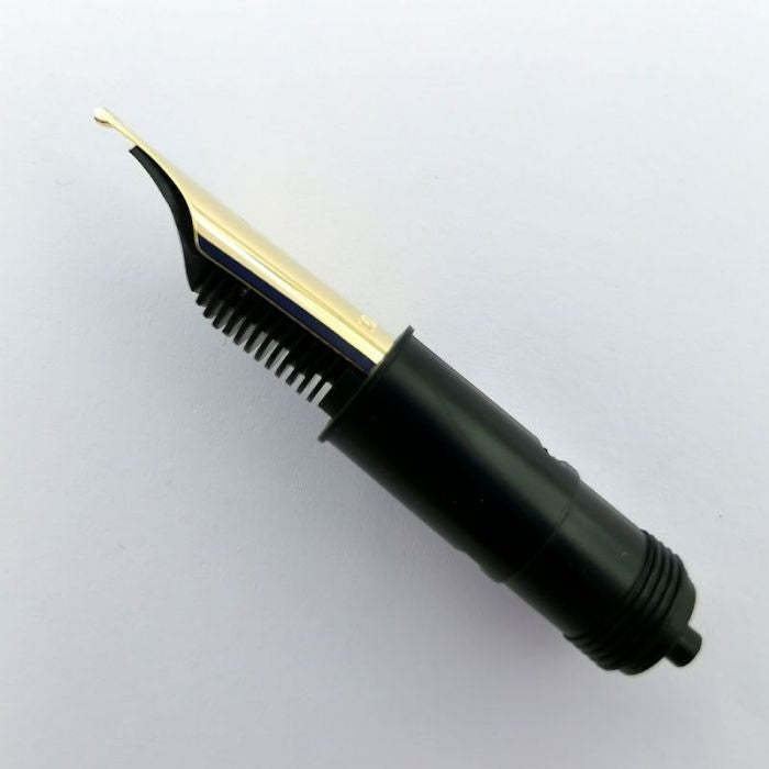 {product_title} {variant_title} – fountain pen nib | FPnibs
