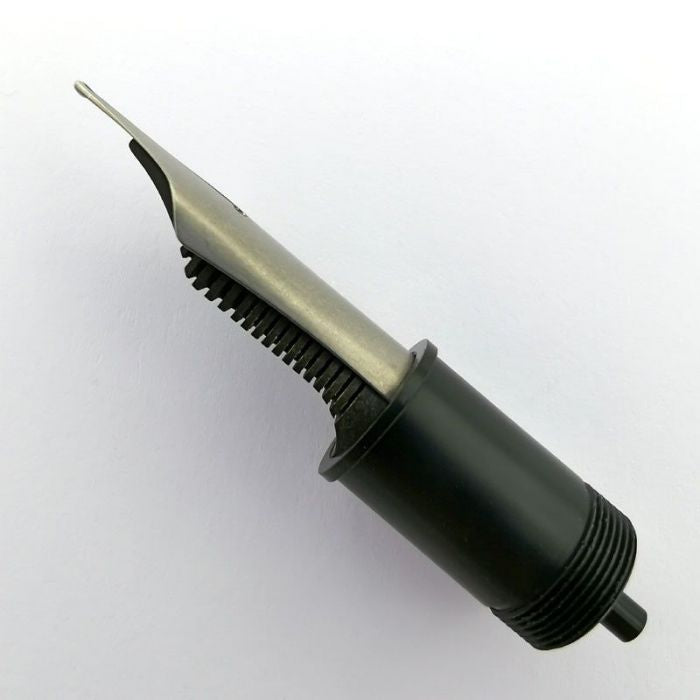 {product_title} {variant_title} – fountain pen nib | FPnibs