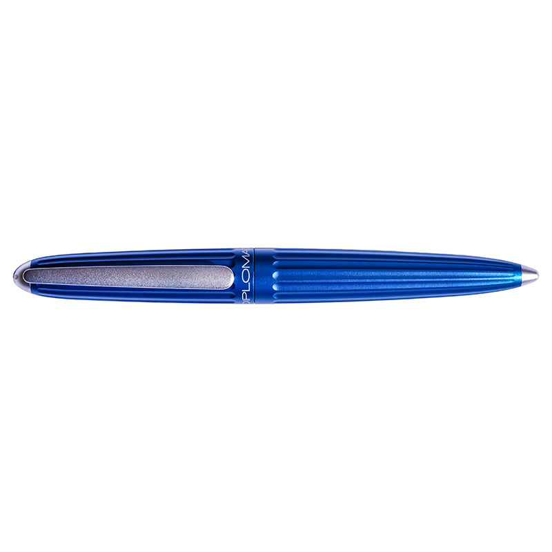{product_title} {variant_title} – fountain pen nib | FPnibs