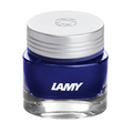 LAMY T53 Crystal Ink, Azurite 30ml