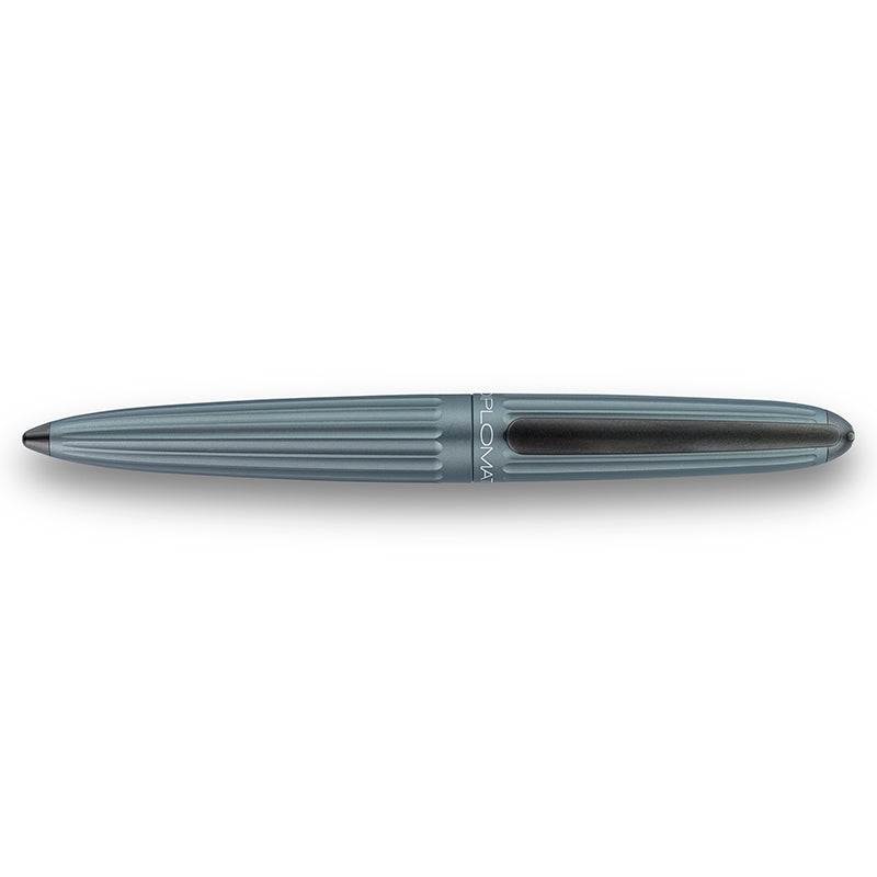 {product_title} {variant_title} – fountain pen nib | FPnibs