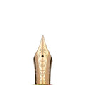 {product_title} {variant_title} – fountain pen nib | FPnibs