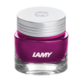 LAMY T53 Crystal Ink, Beryl 30ml