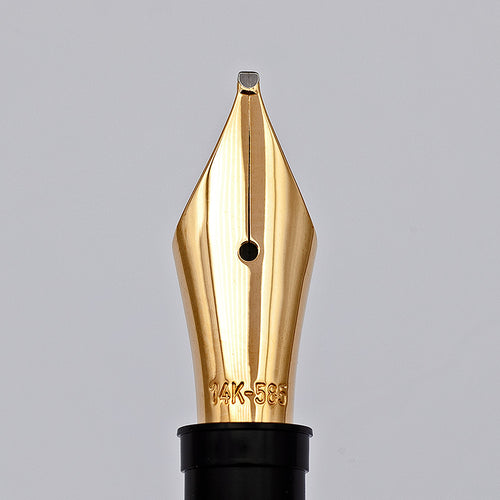 {product_title} {variant_title} – fountain pen nib | FPnibs