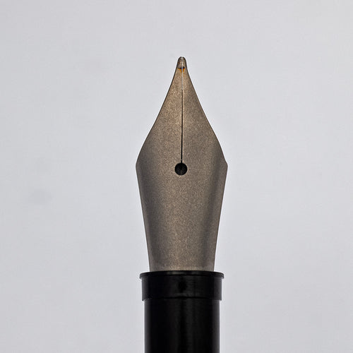 {product_title} {variant_title} – fountain pen nib | FPnibs