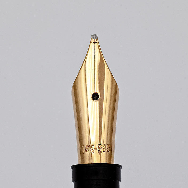 {product_title} {variant_title} – fountain pen nib | FPnibs