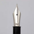 Bock 250 23K Palladium Nib