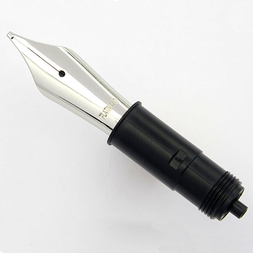 {product_title} {variant_title} – fountain pen nib | FPnibs