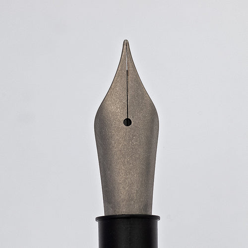 {product_title} {variant_title} – fountain pen nib | FPnibs