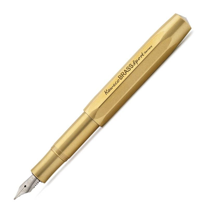 {product_title} {variant_title} – fountain pen nib | FPnibs