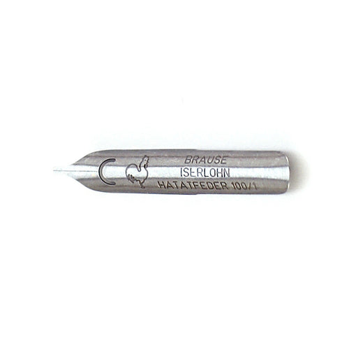 {product_title} {variant_title} – fountain pen nib | FPnibs