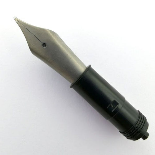 {product_title} {variant_title} – fountain pen nib | FPnibs