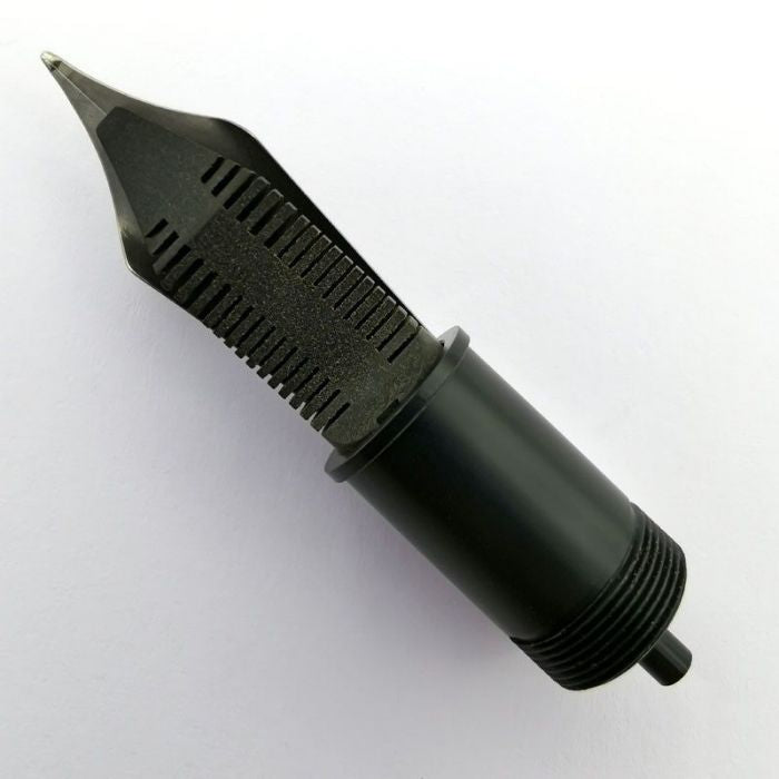 {product_title} {variant_title} – fountain pen nib | FPnibs