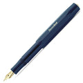 {product_title} {variant_title} – fountain pen nib | FPnibs