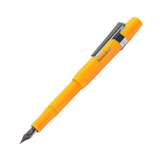 Kaweco Skyline Sport Orangina Limited Edition