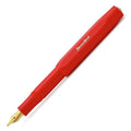 {product_title} {variant_title} – fountain pen nib | FPnibs