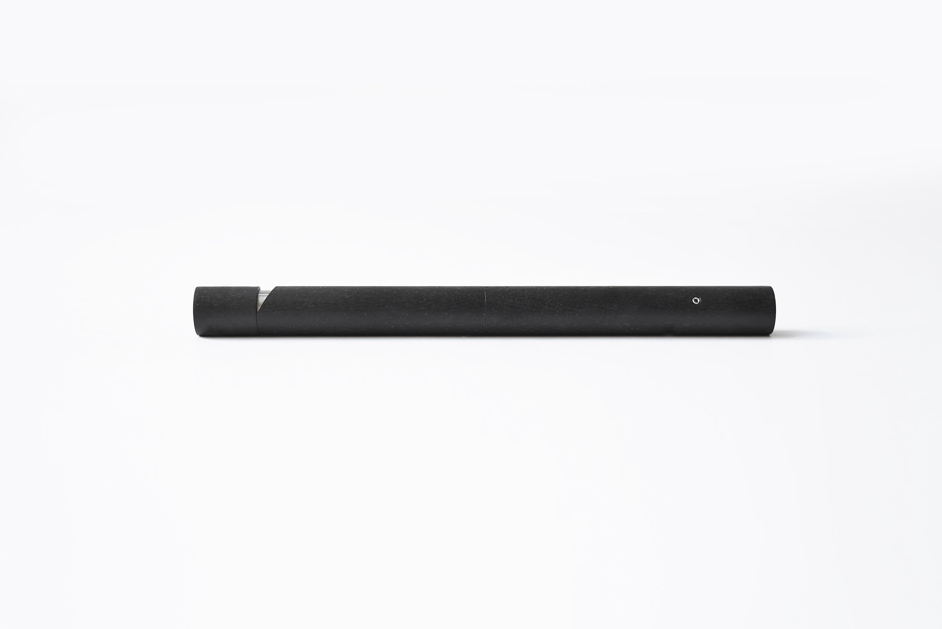 LRD Rod Brushed Black