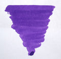 {product_title} {variant_title} – fountain pen nib | FPnibs