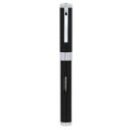 {product_title} {variant_title} – fountain pen nib | FPnibs