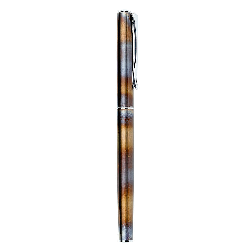 {product_title} {variant_title} – fountain pen nib | FPnibs